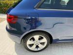 audi-a3-1-6-tdi-sport-2015-diesel-1598cc
