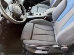 audi-a3-1-6-tdi-sport-2015-diesel-1598cc