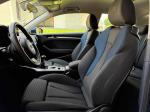 audi-a3-1-6-tdi-sport-2015-diesel-1598cc