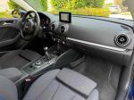 audi-a3-1-6-tdi-sport-2015-diesel-1598cc