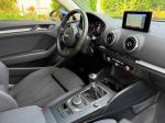audi-a3-1-6-tdi-sport-2015-diesel-1598cc