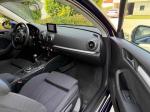 audi-a3-1-6-tdi-sport-2015-diesel-1598cc