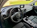 audi-a3-1-6-tdi-sport-2015-diesel-1598cc
