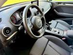 audi-a3-1-6-tdi-sport-2015-diesel-1598cc