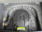 audi-a3-1-6-tdi-sport-2015-diesel-1598cc