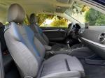 audi-a3-1-6-tdi-sport-2015-diesel-1598cc