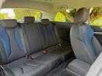 audi-a3-1-6-tdi-sport-2015-diesel-1598cc