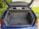audi-a3-1-6-tdi-sport-2015-diesel-1598cc