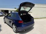 audi-a3-1-6-tdi-sport-2015-diesel-1598cc