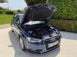 audi-a3-1-6-tdi-sport-2015-diesel-1598cc