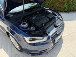 audi-a3-1-6-tdi-sport-2015-diesel-1598cc