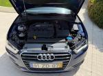 audi-a3-1-6-tdi-sport-2015-diesel-1598cc