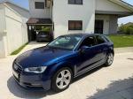 audi-a3-1-6-tdi-sport-2015-diesel-1598cc