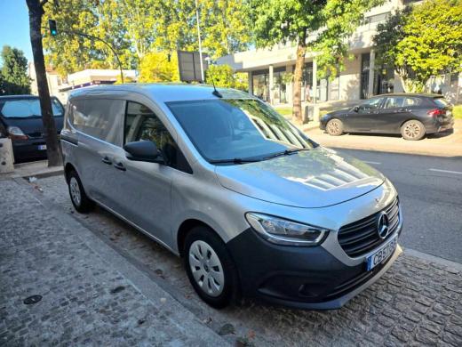 mercedes-benz-citan-110-cdi-2025-diesel-1461cc