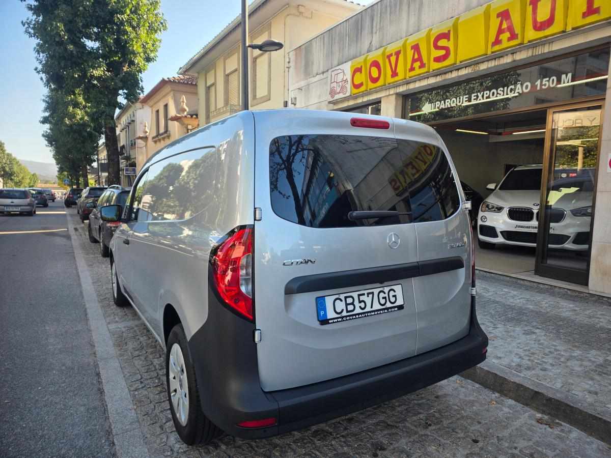 mercedes-benz-citan-110-cdi-2025-diesel-1461cc