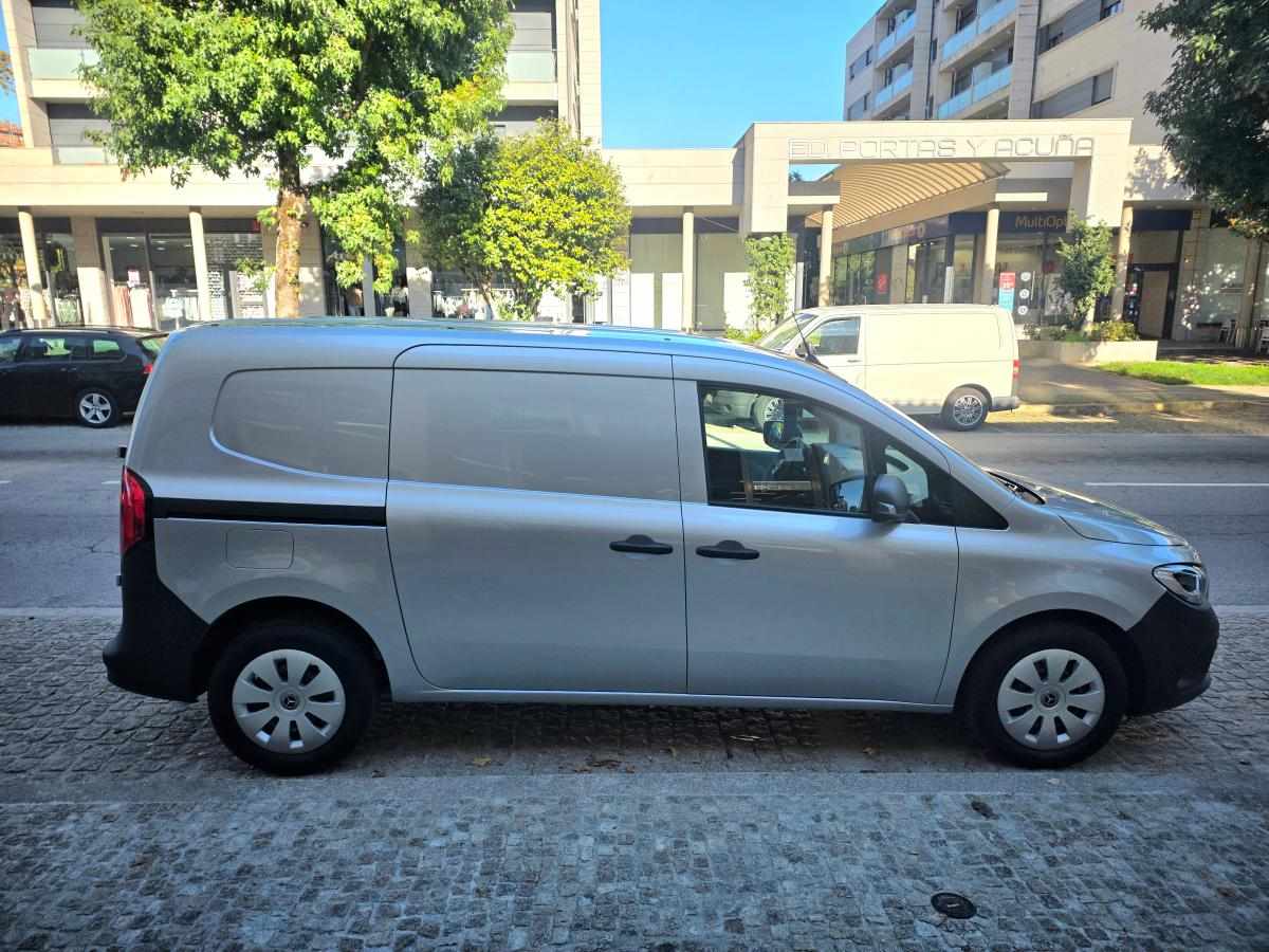 mercedes-benz-citan-110-cdi-2025-diesel-1461cc