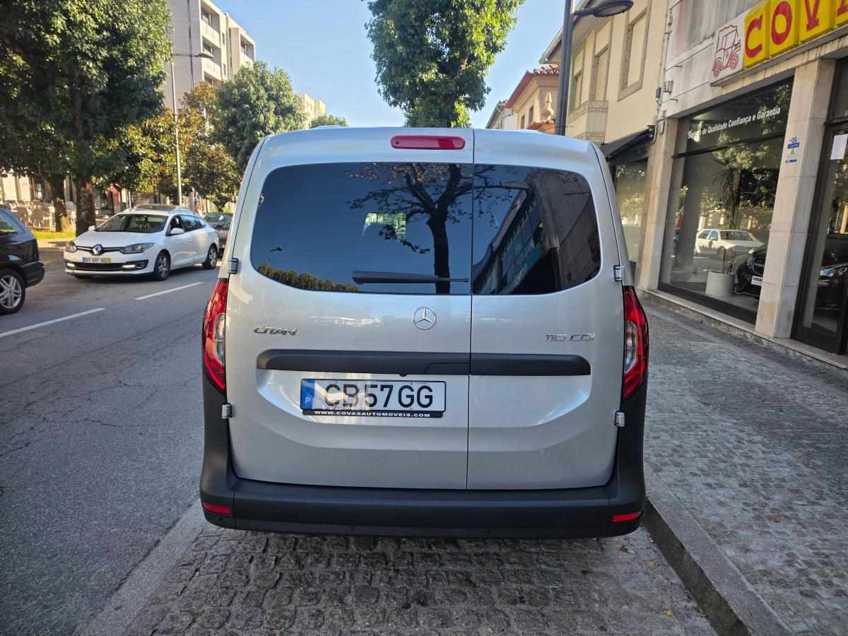 mercedes-benz-citan-110-cdi-2025-diesel-1461cc
