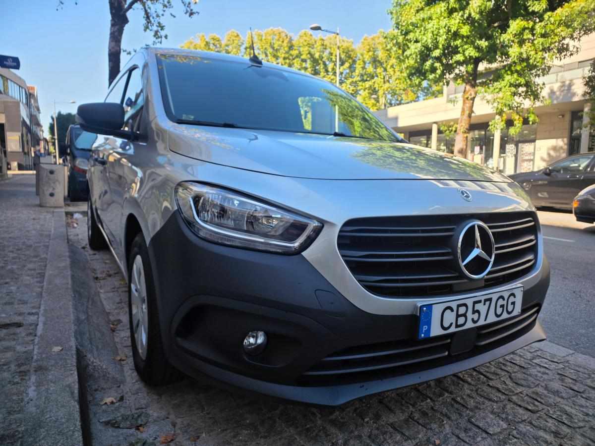 mercedes-benz-citan-110-cdi-2025-diesel-1461cc