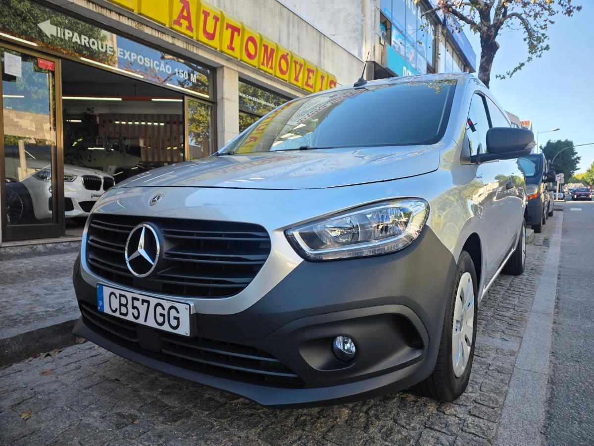 mercedes-benz-citan-110-cdi-2025-diesel-1461cc