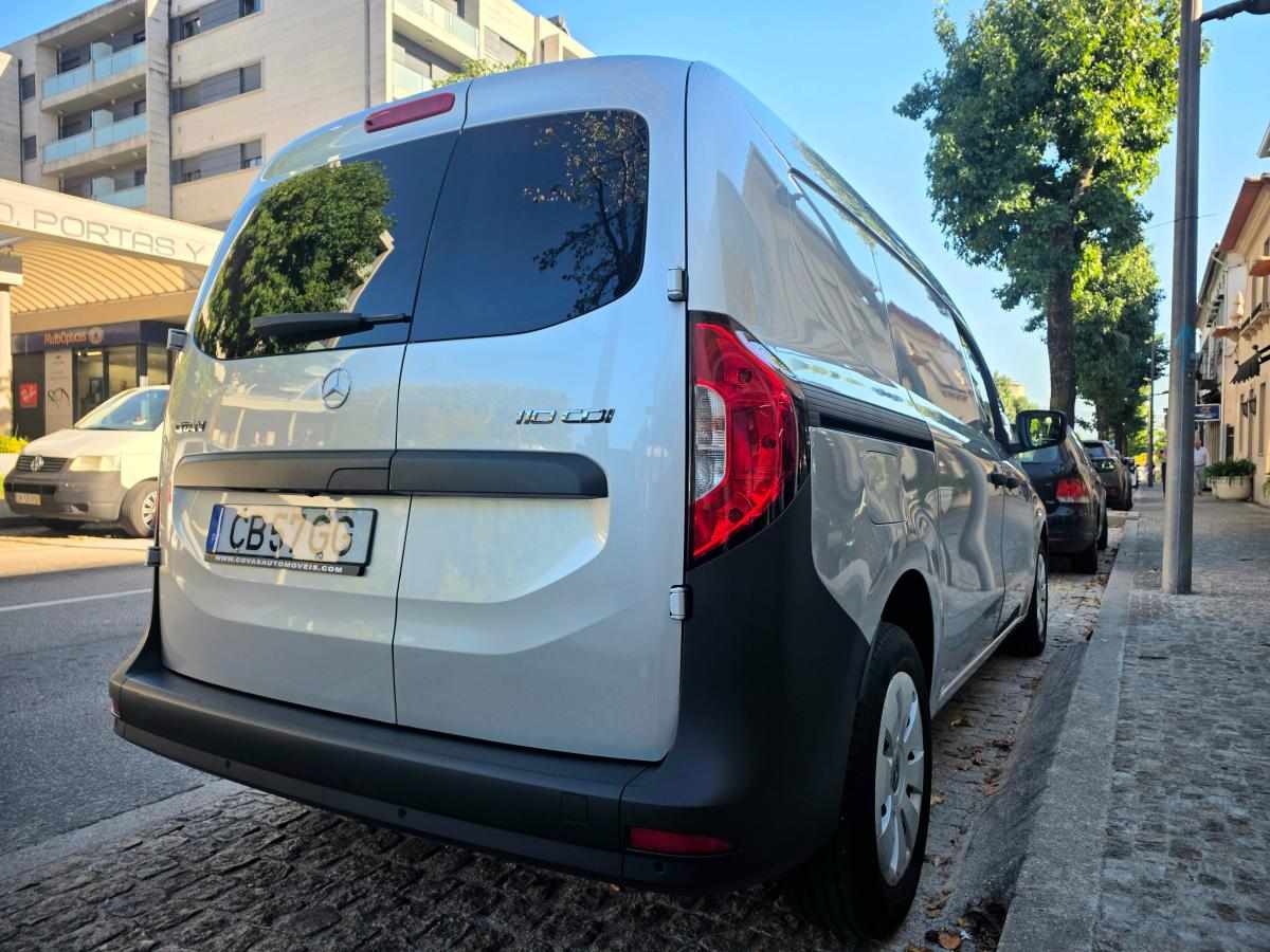 mercedes-benz-citan-110-cdi-2025-diesel-1461cc