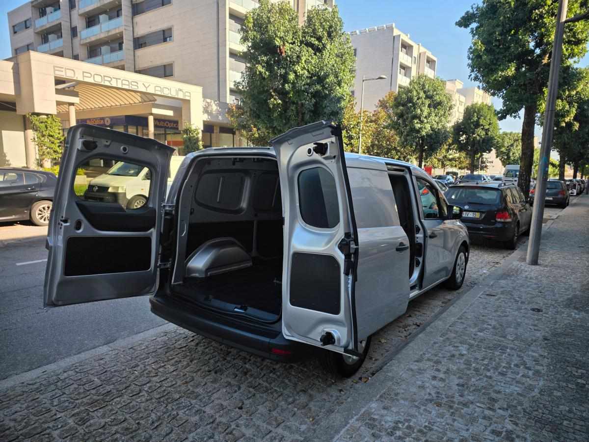 mercedes-benz-citan-110-cdi-2025-diesel-1461cc