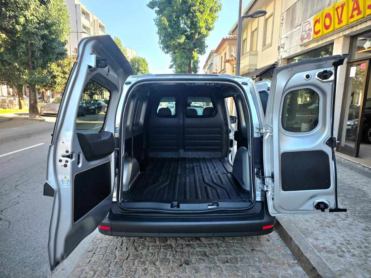 mercedes-benz-citan-110-cdi-2025-diesel-1461cc
