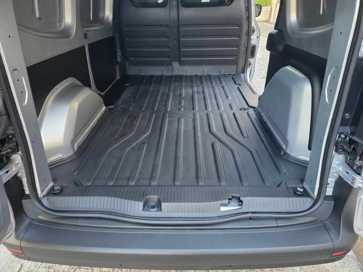 mercedes-benz-citan-110-cdi-2025-diesel-1461cc