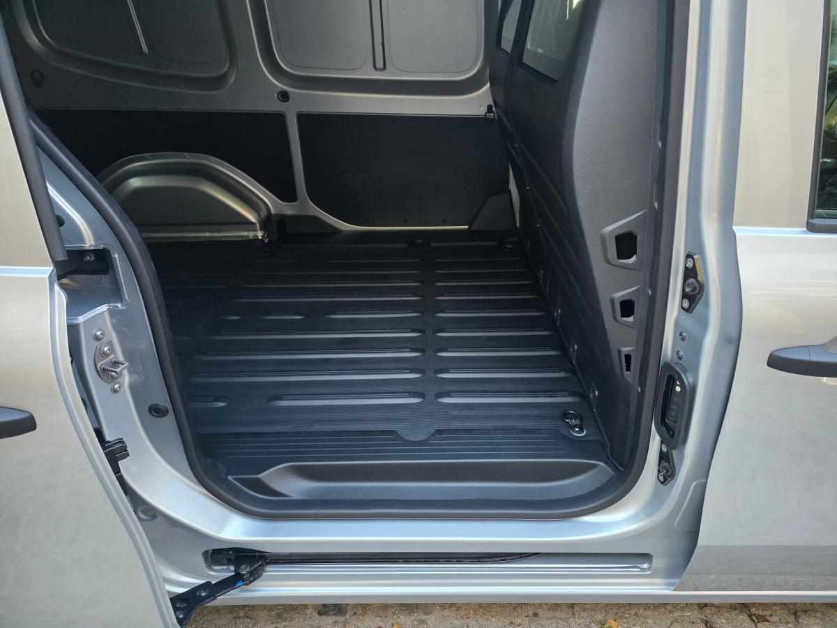 mercedes-benz-citan-110-cdi-2025-diesel-1461cc