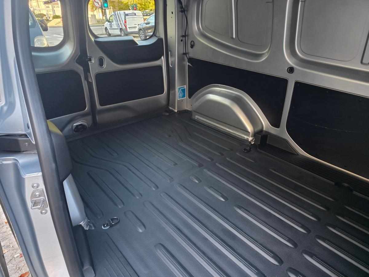 mercedes-benz-citan-110-cdi-2025-diesel-1461cc