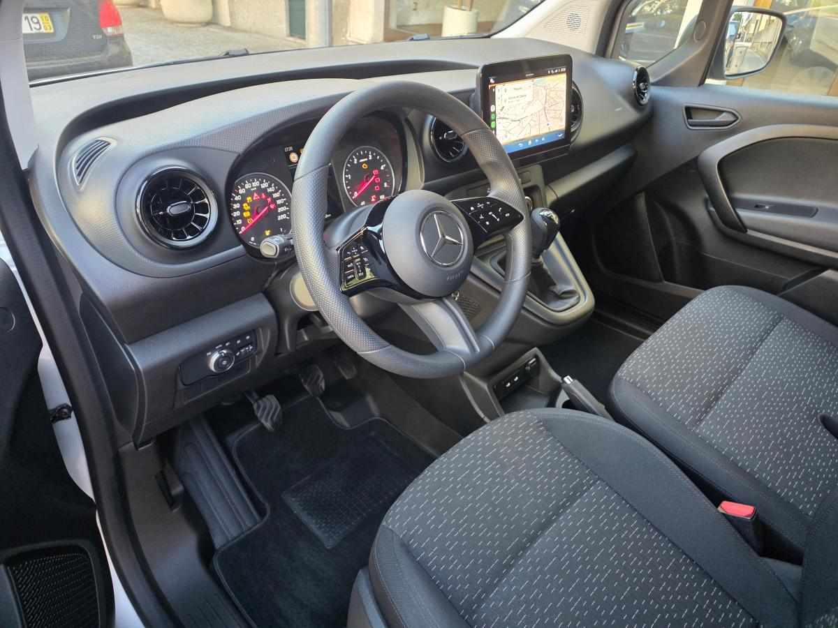mercedes-benz-citan-110-cdi-2025-diesel-1461cc