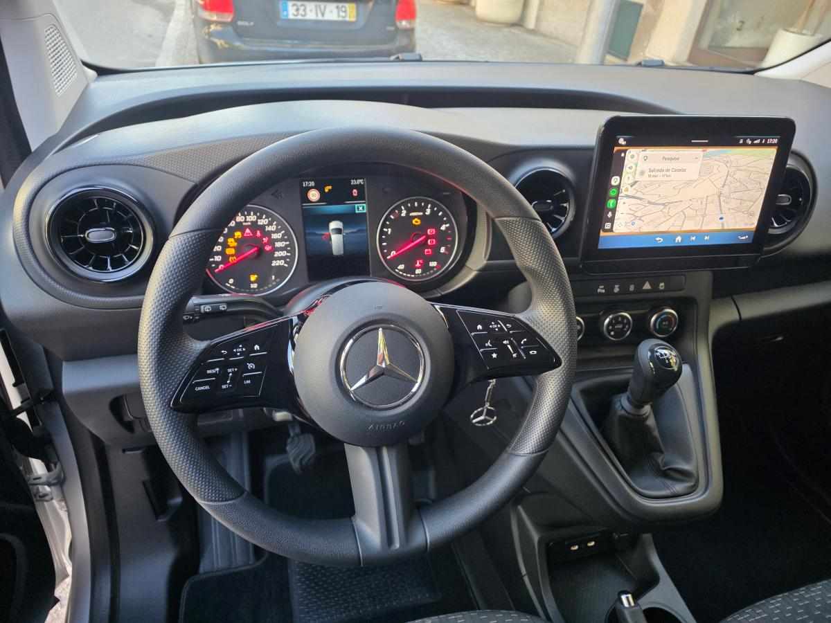 mercedes-benz-citan-110-cdi-2025-diesel-1461cc