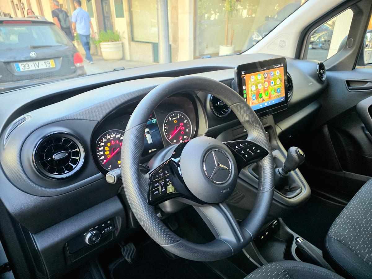 mercedes-benz-citan-110-cdi-2025-diesel-1461cc