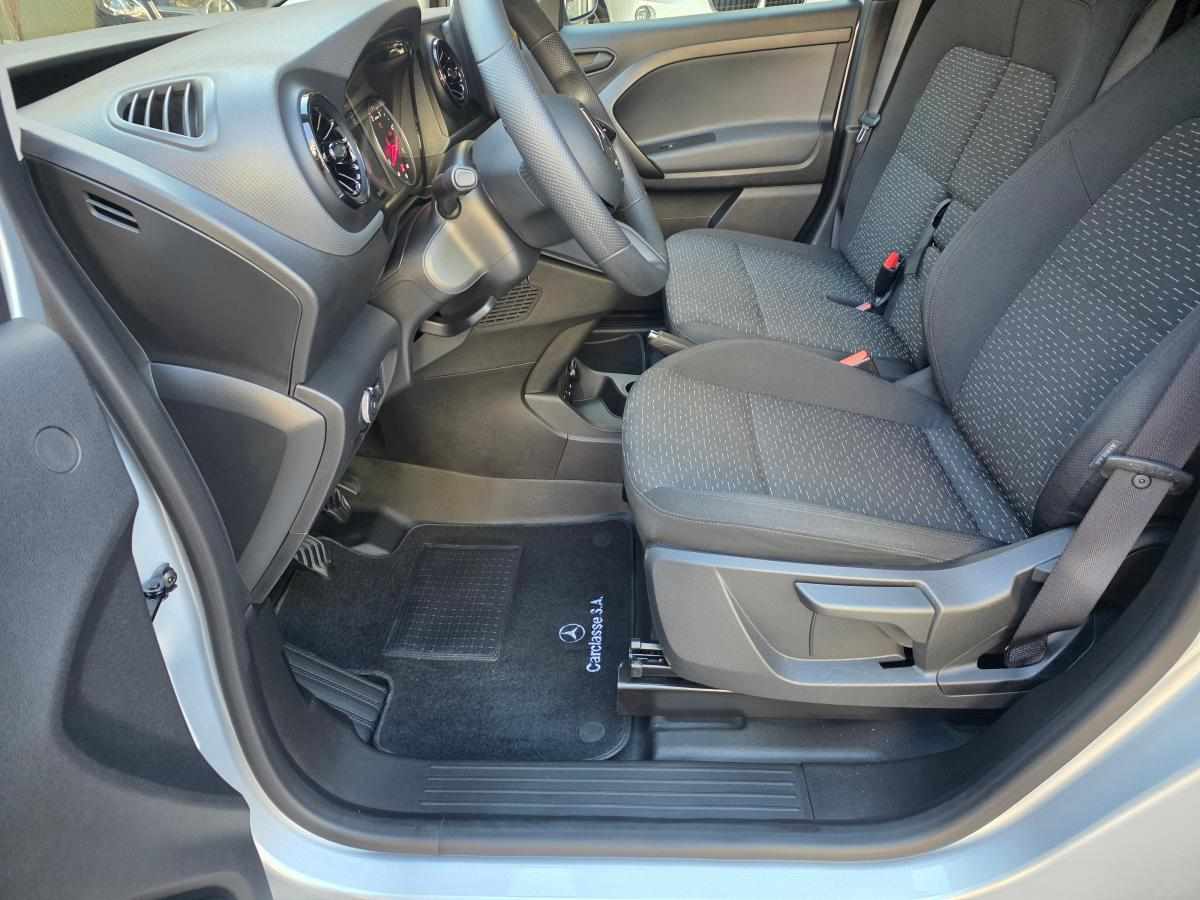 mercedes-benz-citan-110-cdi-2025-diesel-1461cc