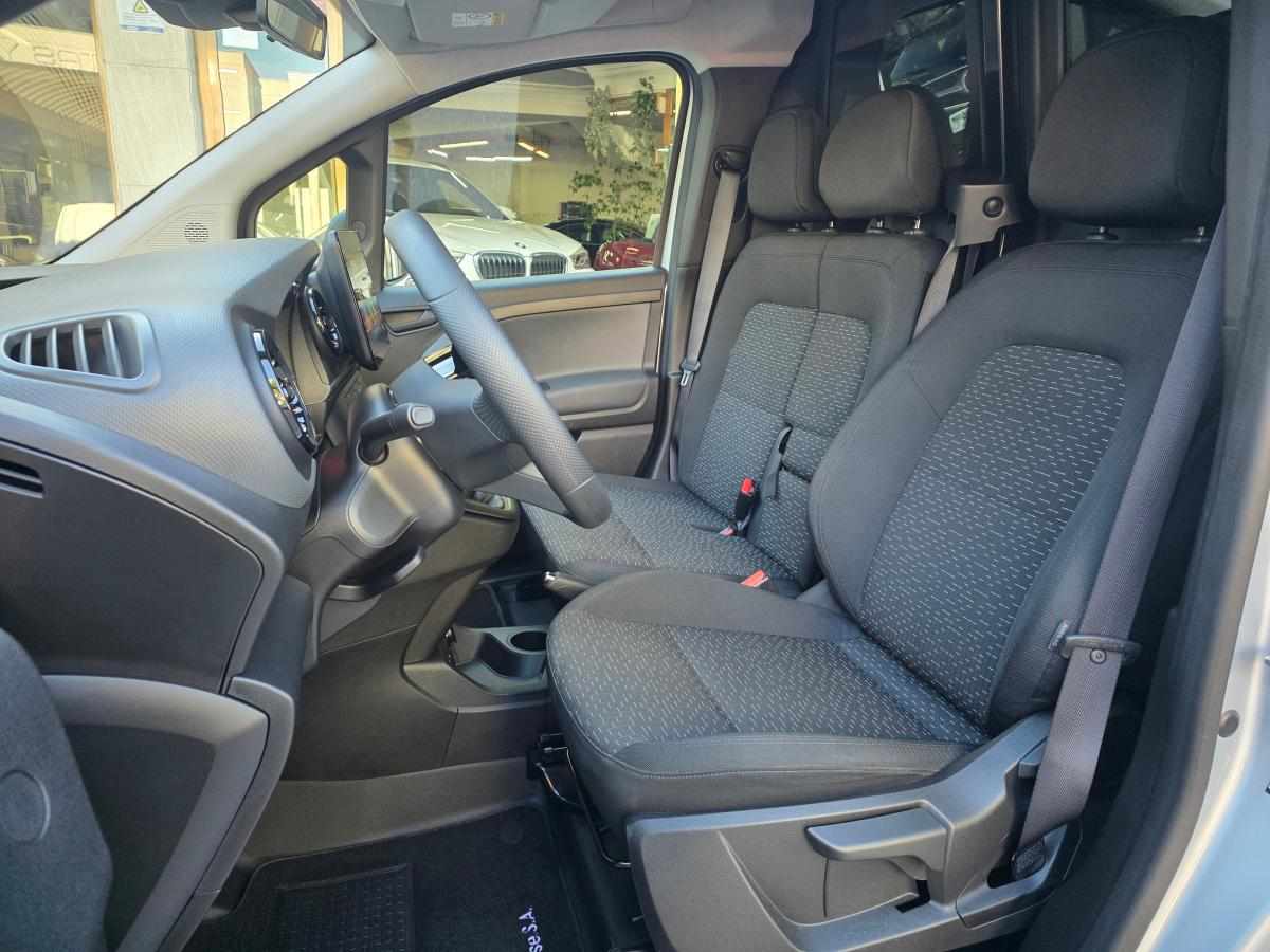 mercedes-benz-citan-110-cdi-2025-diesel-1461cc