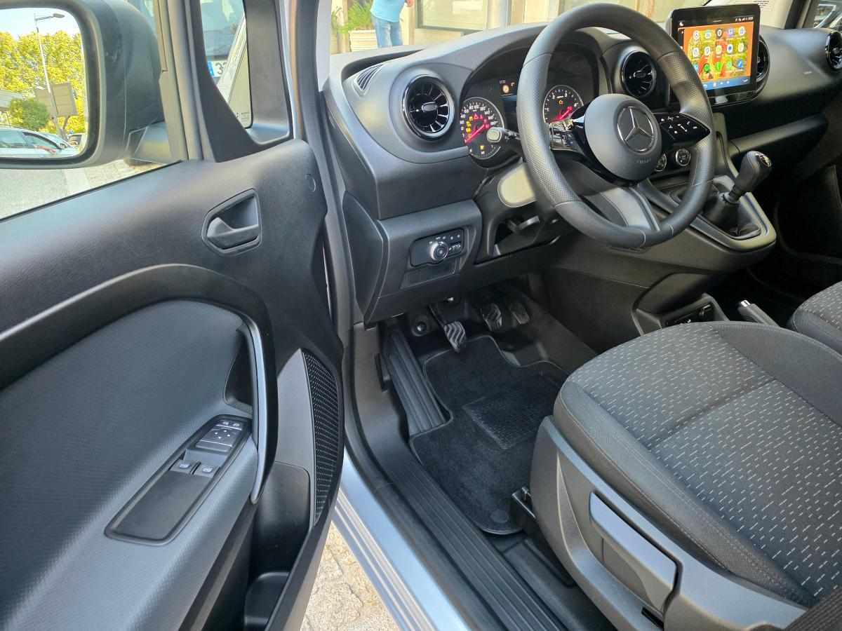 mercedes-benz-citan-110-cdi-2025-diesel-1461cc