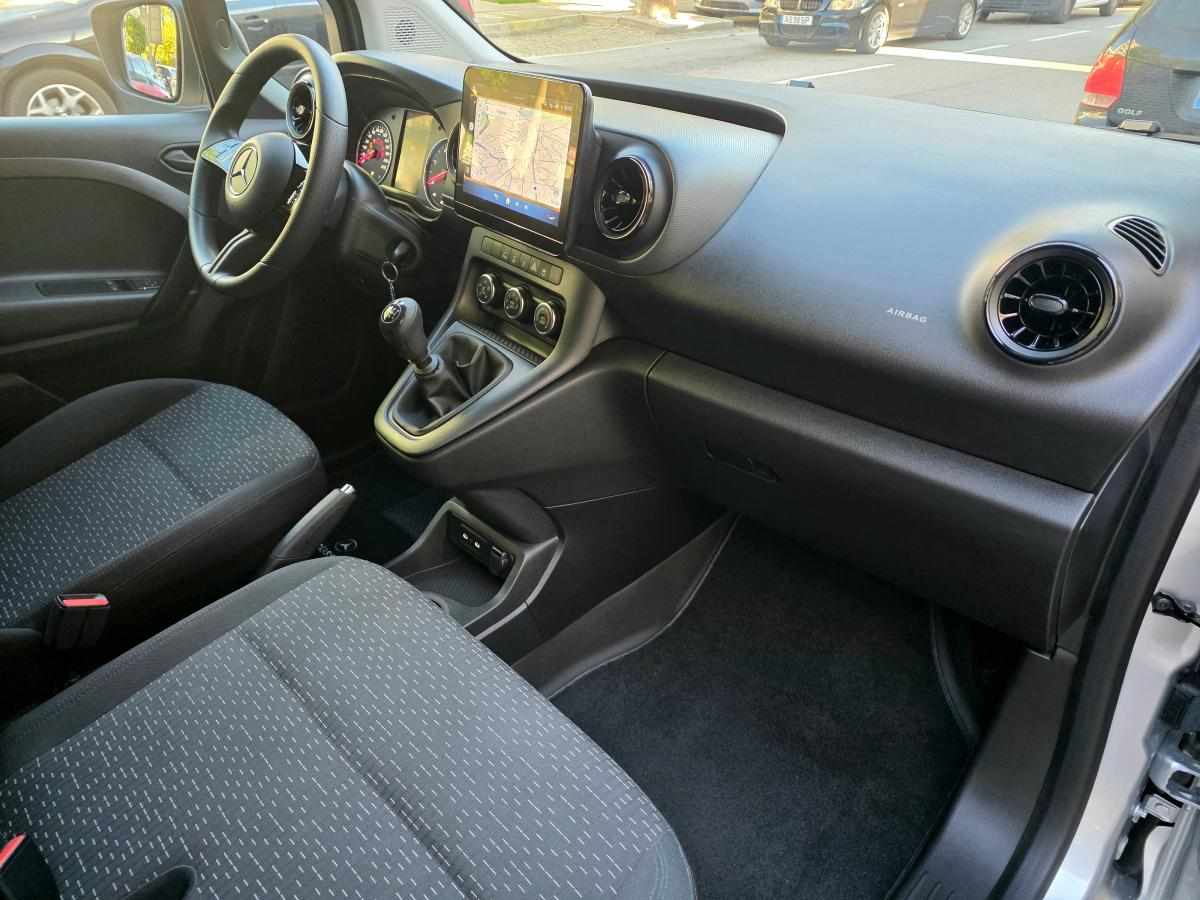 mercedes-benz-citan-110-cdi-2025-diesel-1461cc