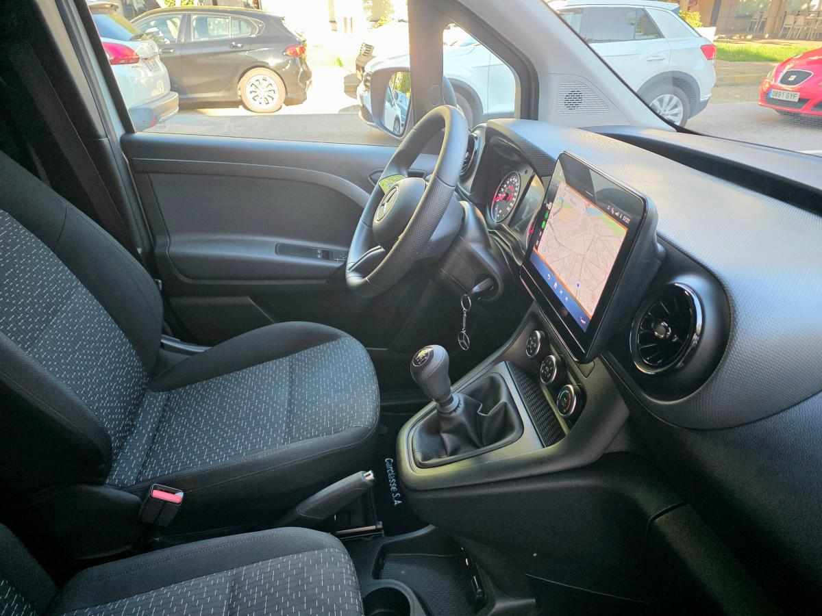 mercedes-benz-citan-110-cdi-2025-diesel-1461cc