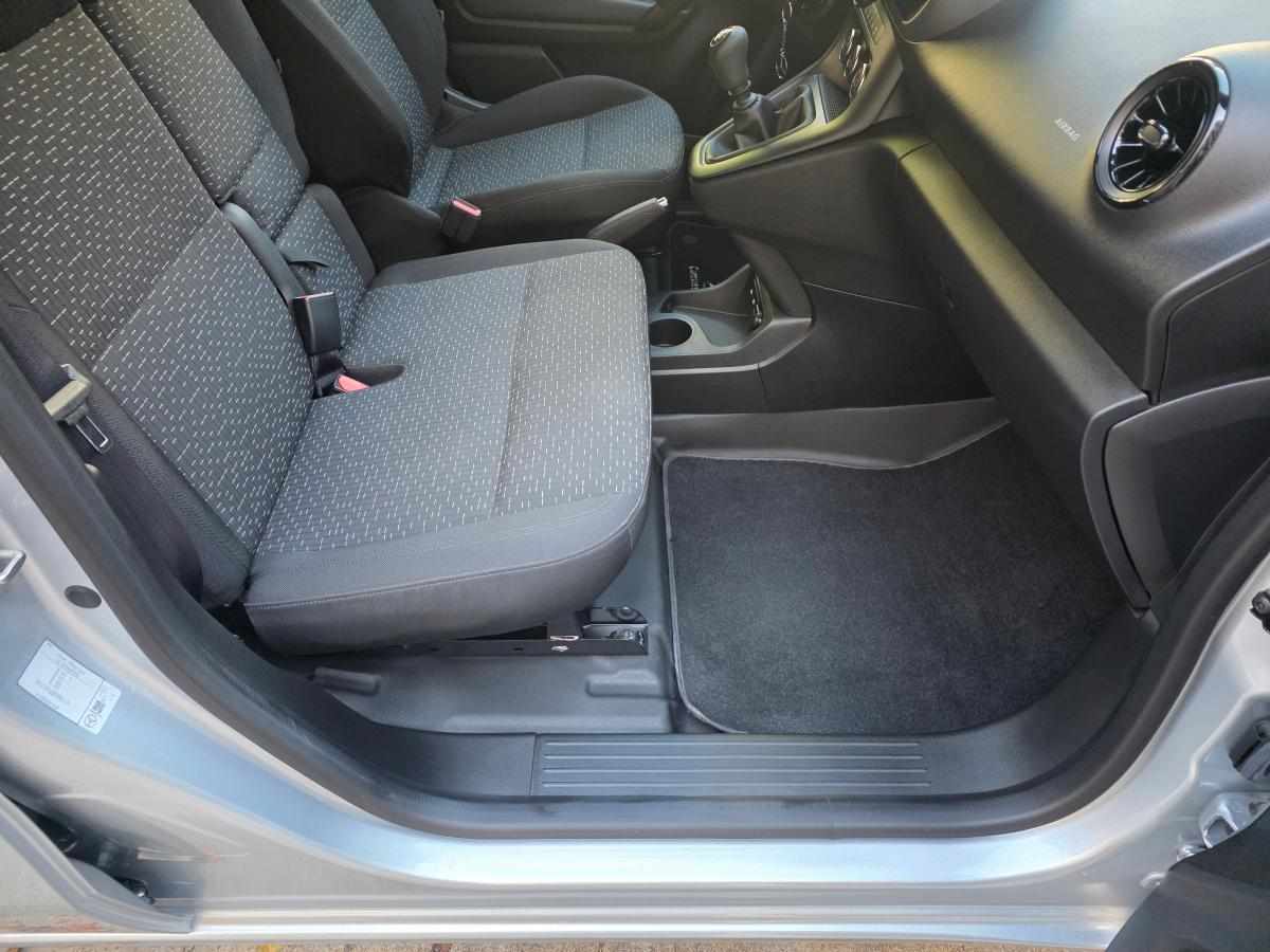mercedes-benz-citan-110-cdi-2025-diesel-1461cc