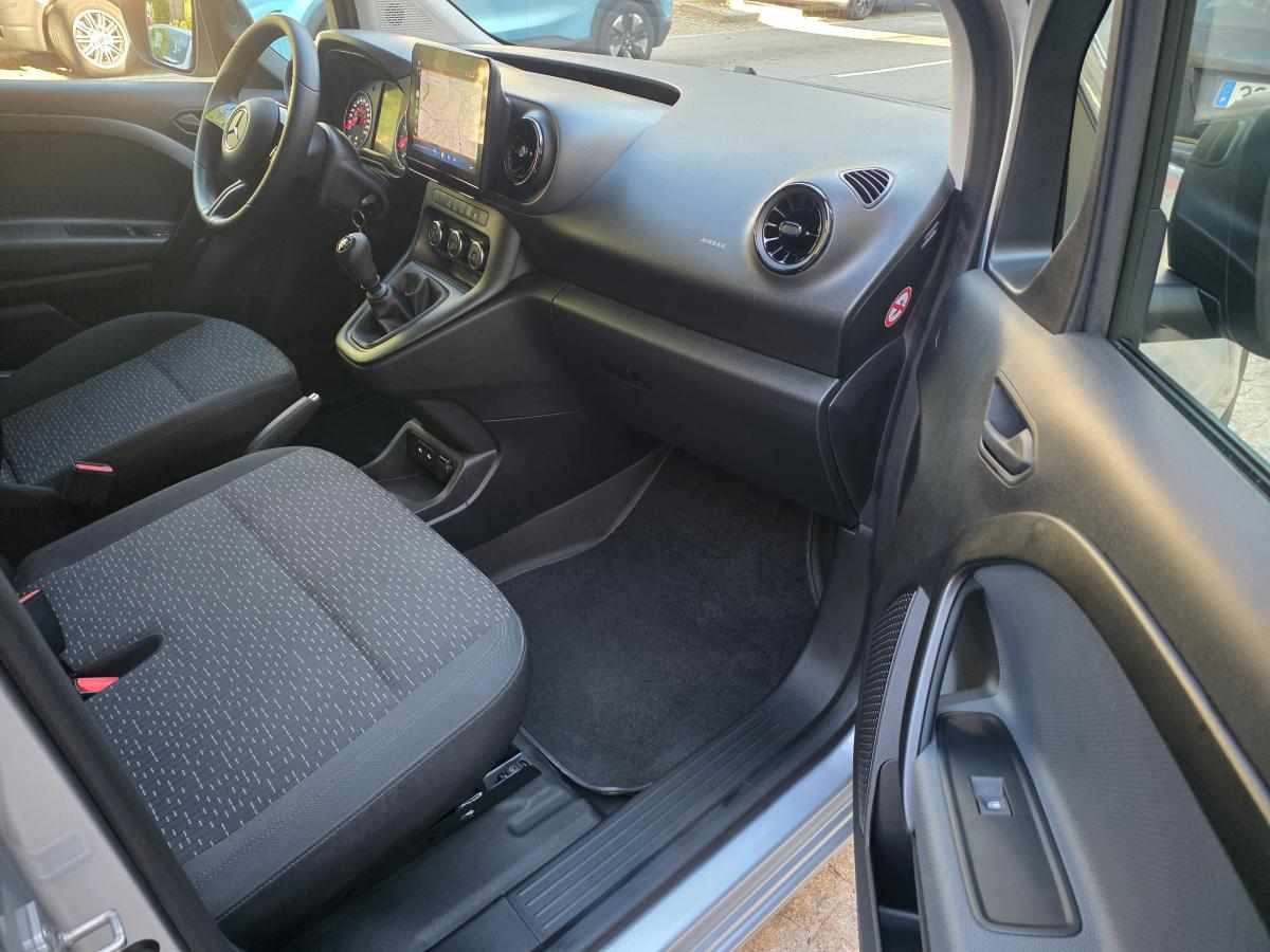 mercedes-benz-citan-110-cdi-2025-diesel-1461cc