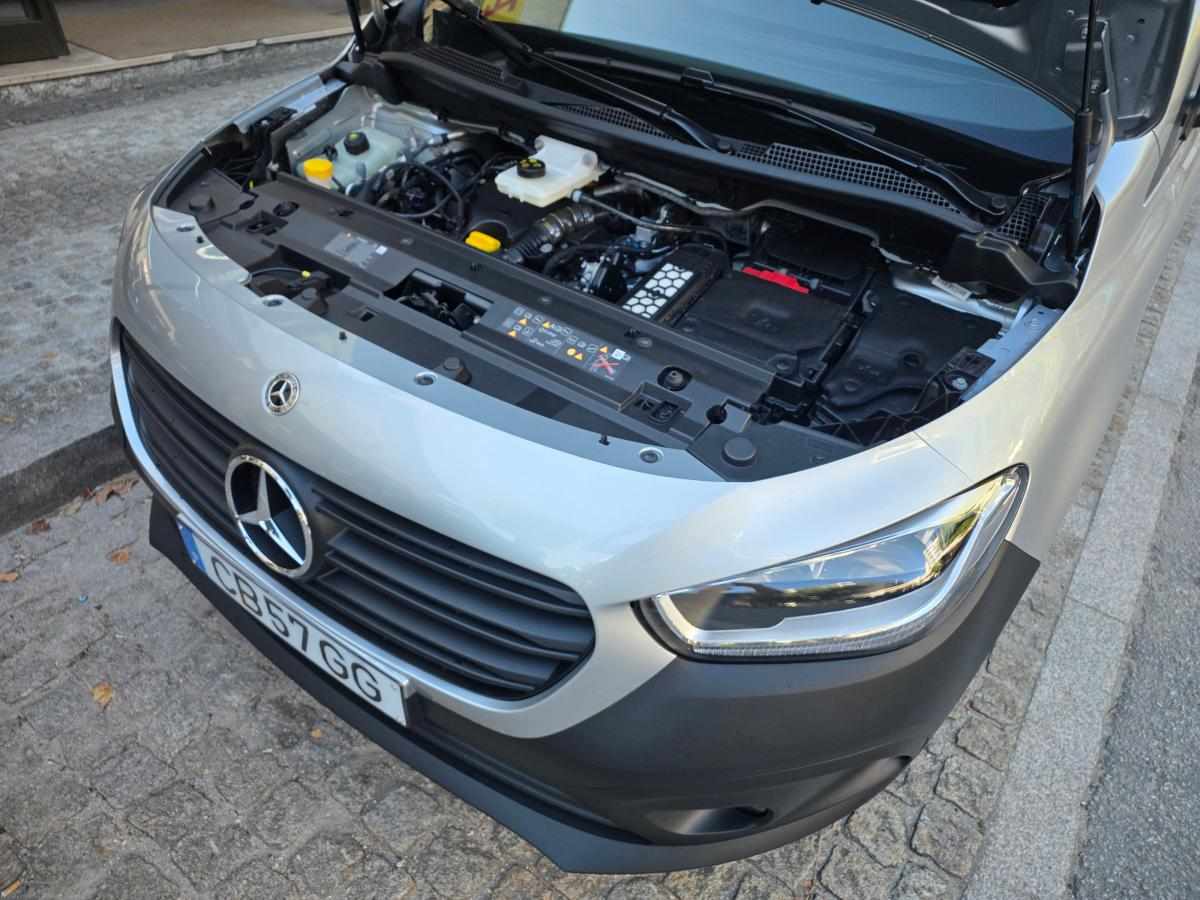 mercedes-benz-citan-110-cdi-2025-diesel-1461cc