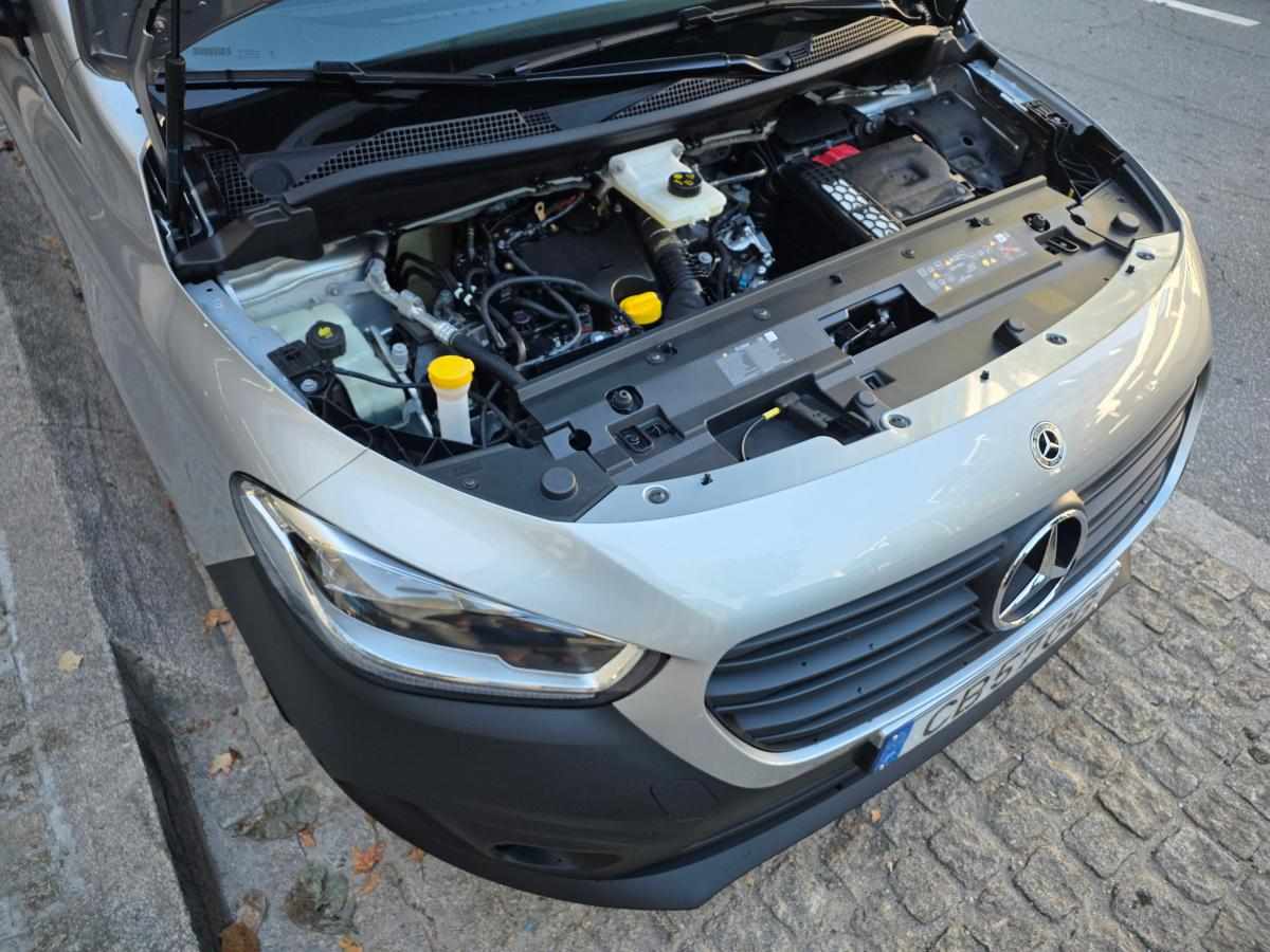 mercedes-benz-citan-110-cdi-2025-diesel-1461cc