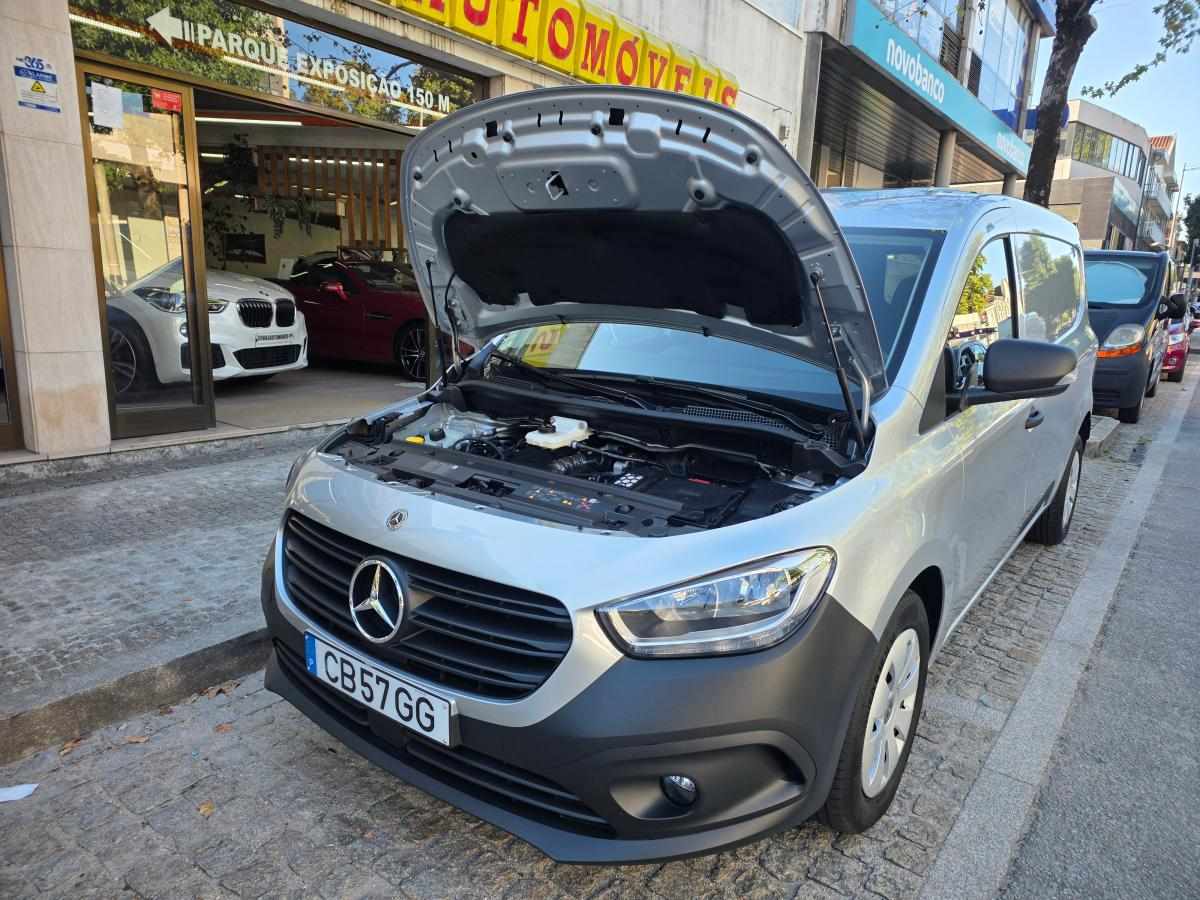 mercedes-benz-citan-110-cdi-2025-diesel-1461cc