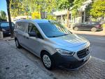 mercedes-benz-citan-110-cdi-2025-diesel-1461cc