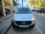 mercedes-benz-citan-110-cdi-2025-diesel-1461cc