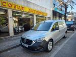mercedes-benz-citan-110-cdi-2025-diesel-1461cc
