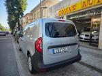 mercedes-benz-citan-110-cdi-2025-diesel-1461cc