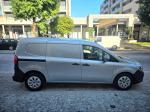 mercedes-benz-citan-110-cdi-2025-diesel-1461cc