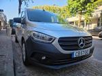 mercedes-benz-citan-110-cdi-2025-diesel-1461cc
