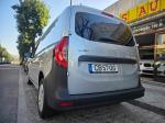 mercedes-benz-citan-110-cdi-2025-diesel-1461cc