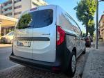 mercedes-benz-citan-110-cdi-2025-diesel-1461cc